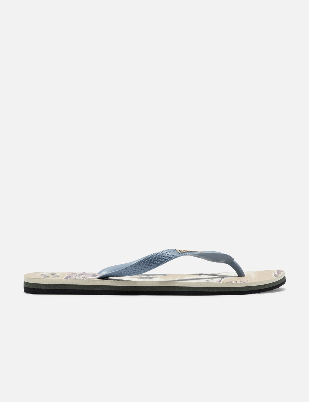 NEIGHBORHOOD - NH X PAES . FLIPFLOP | HBX - Globally Curated 