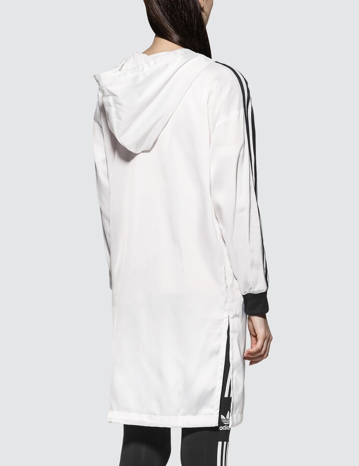 Zip Hoodie Placeholder Image
