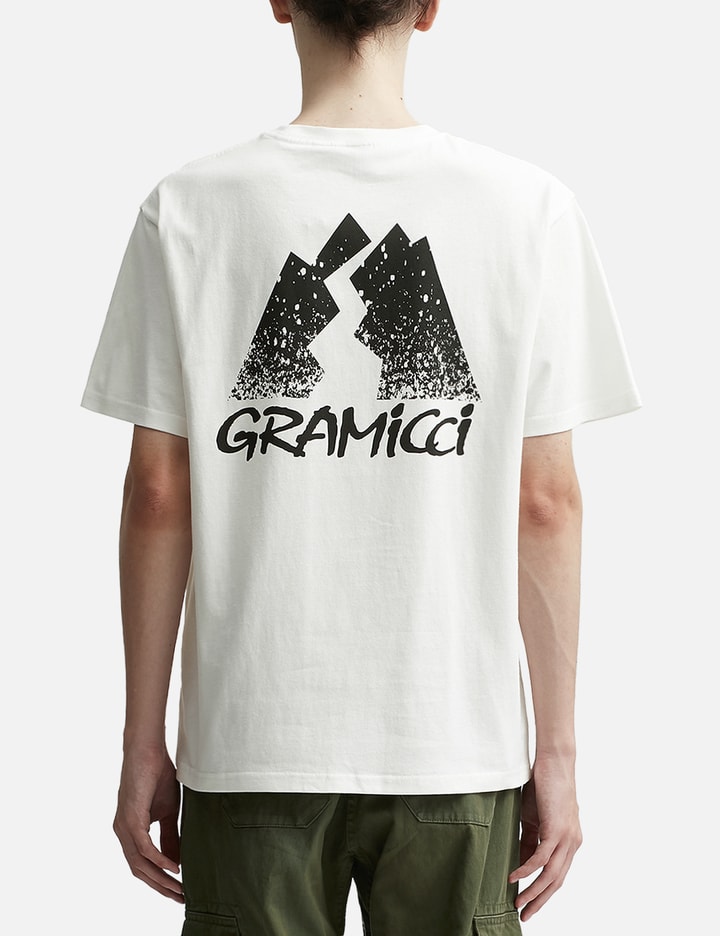 SUMMIT TEE Placeholder Image