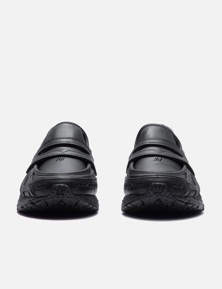 New Balance 1906L