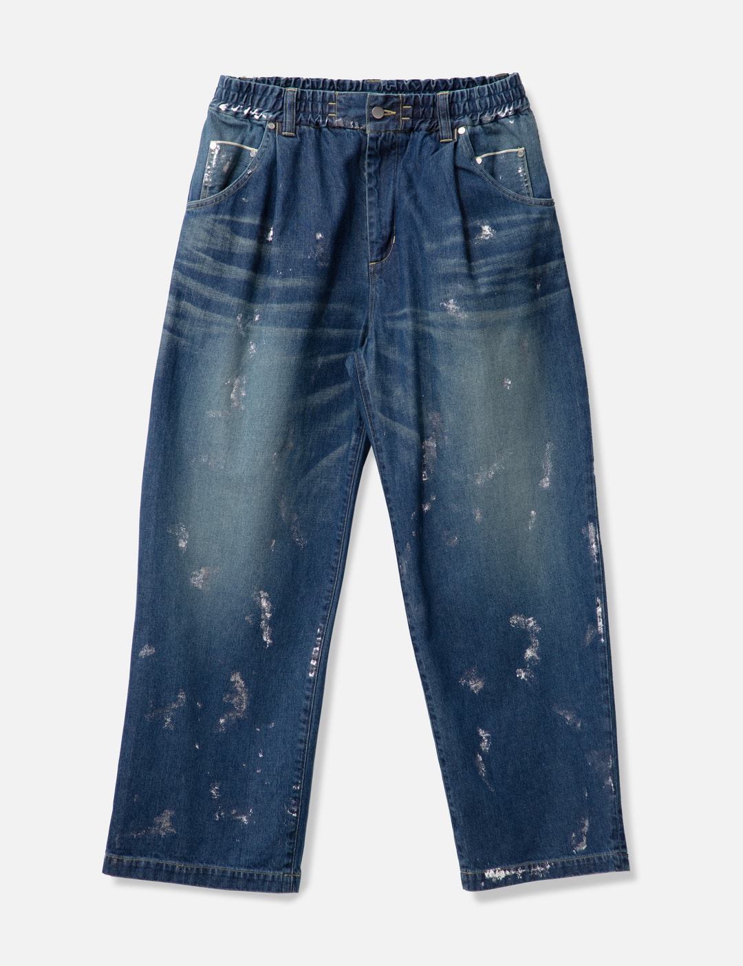 jeans-1-1-49b5b.jpg?fit=max&w= 