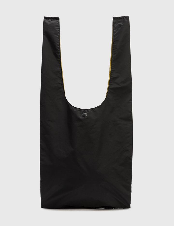 Secret Base x Porter Bag Placeholder Image