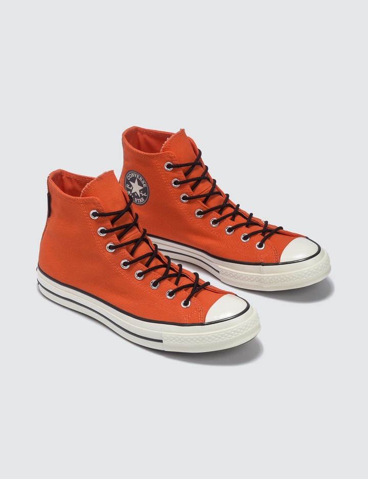 Chuck 70 Placeholder Image