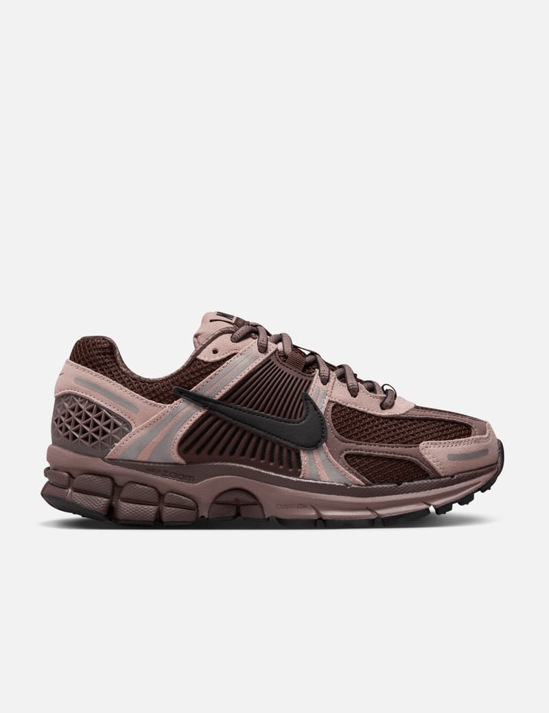 nike vomero solarised