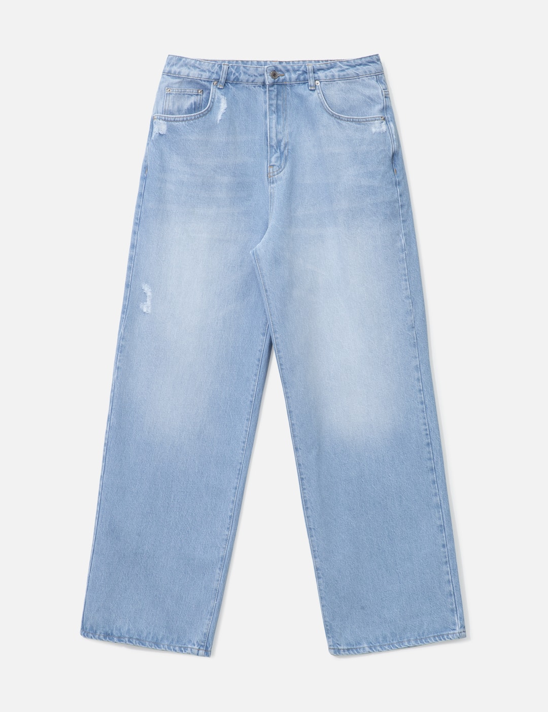 Bear Store Pull And Bear En Colombia Pull And Bear Colombia Compra