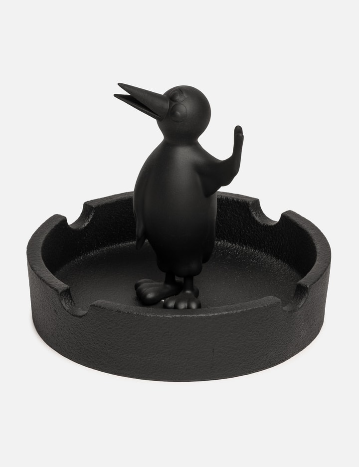 Asphan For Spliffs Ashtray Placeholder Image