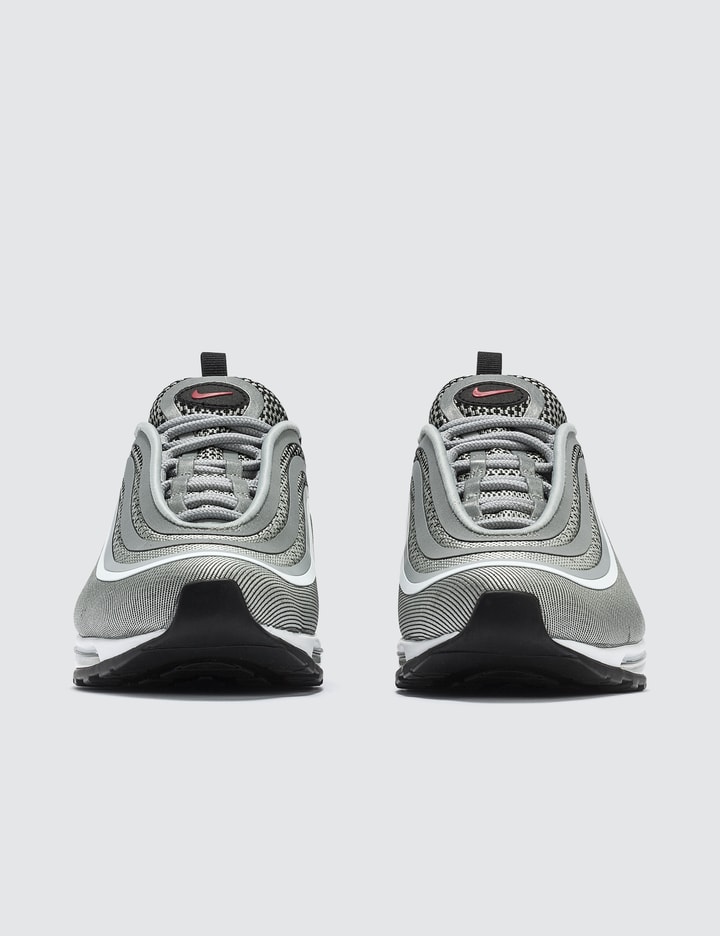 Air Max 97 Ul '17 Placeholder Image