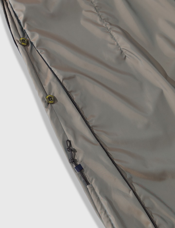 Width Adjustable Iridescent Trousers Placeholder Image