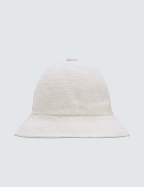 Kangol - Bad Taste Casual Bucket Hats | HBX display picture 1