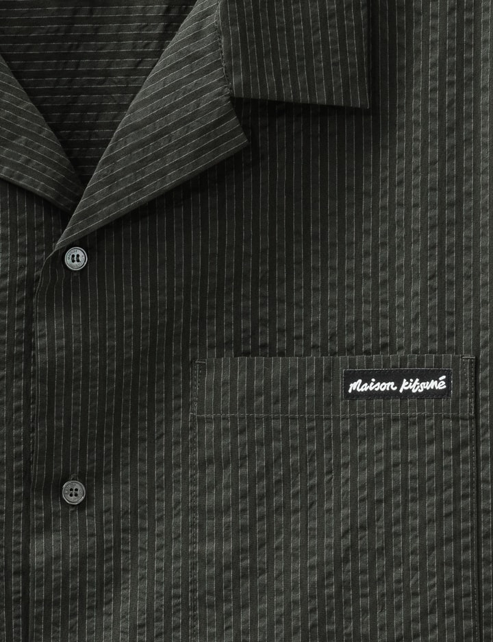 Resort Shirt Placeholder Image