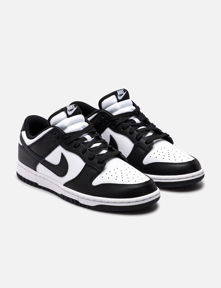 Nike Dunk Low Placeholder Image