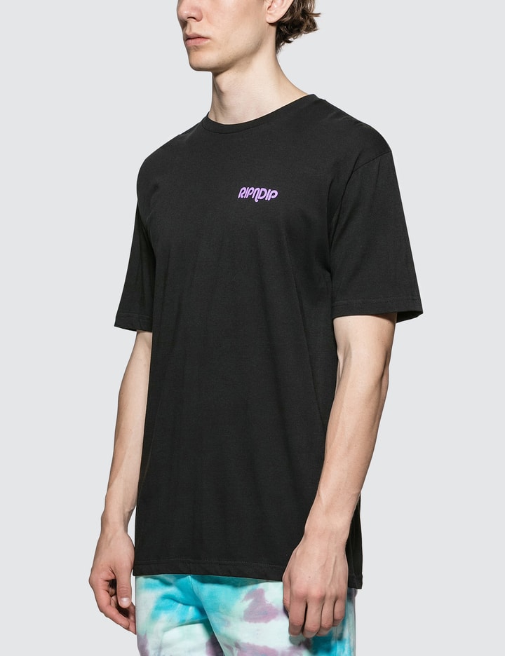 Mask T-Shirt Placeholder Image