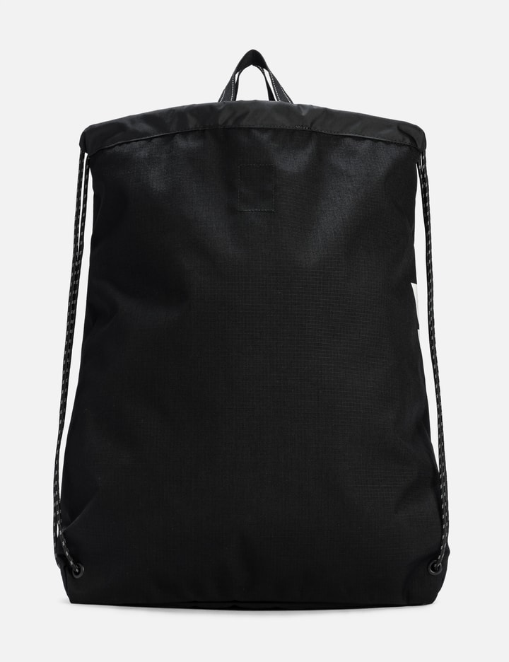 F.C. Real Bristol Cordura Ripstop Knapsack