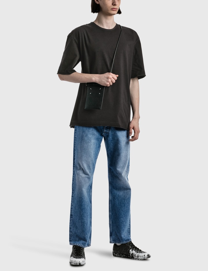 Phone Pouch Placeholder Image