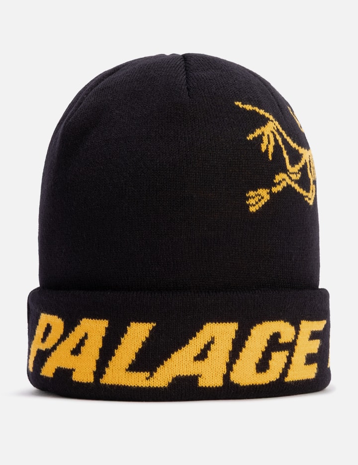 Palace x Arc'teryx Beanie Placeholder Image
