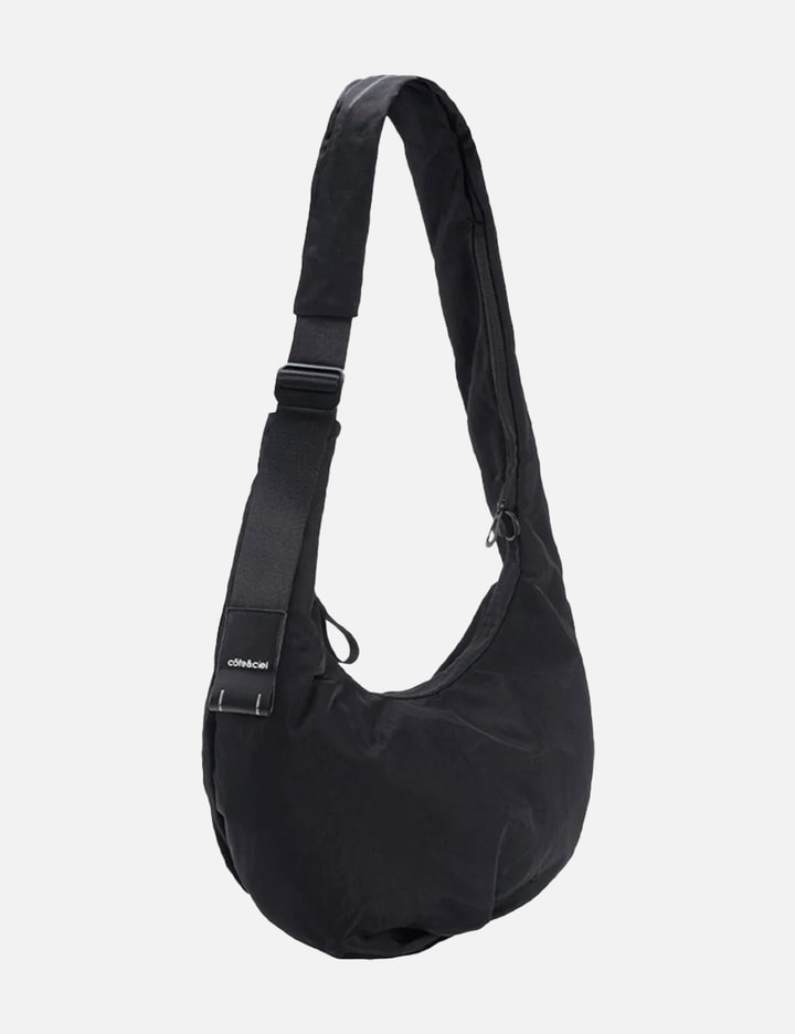côte&ciel Hyco S Smooth Bag
