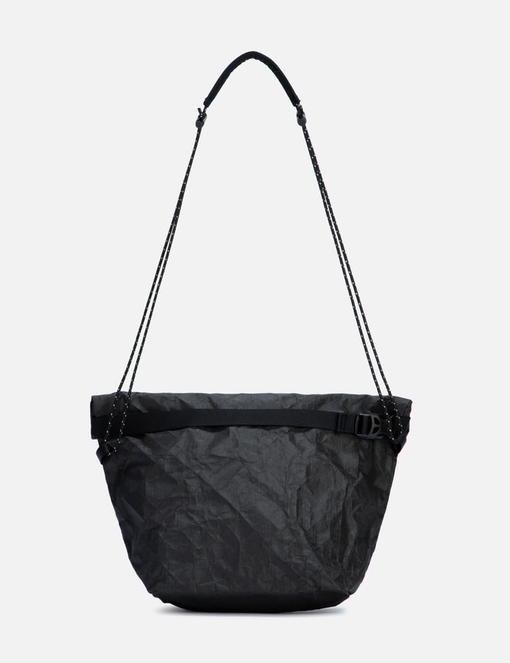 Drybag Placeholder Image