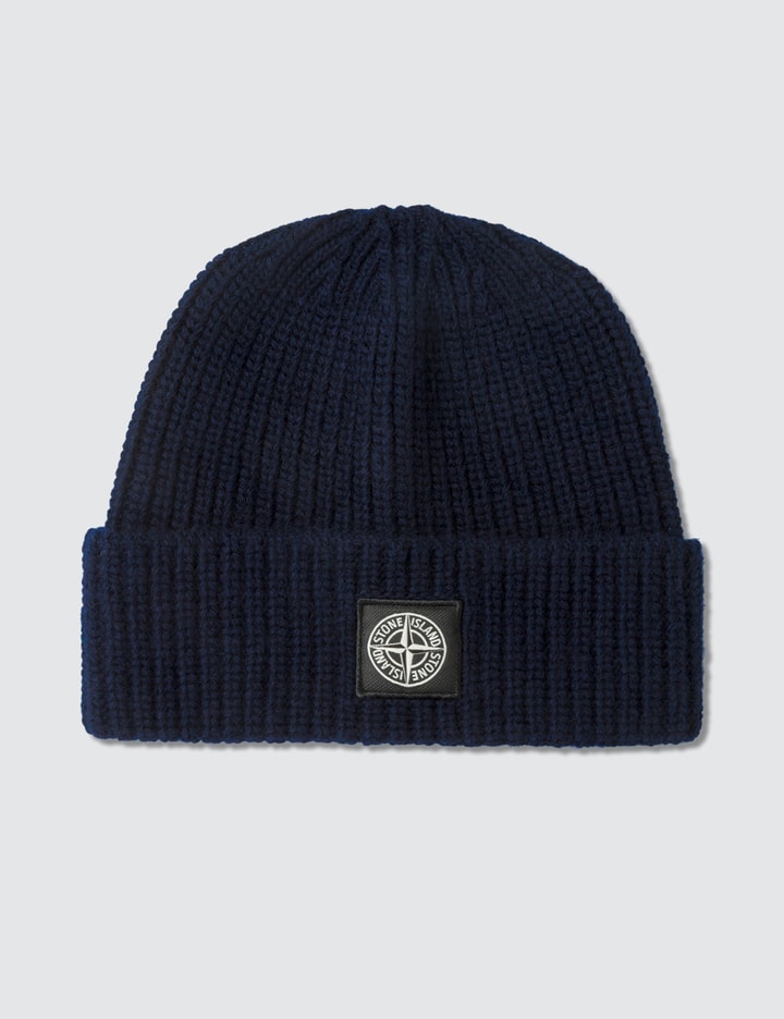 Beanie Placeholder Image