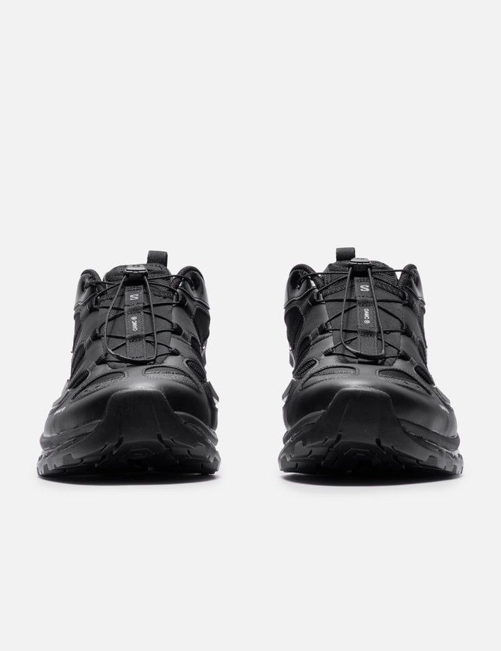 Salomon X OAMC XT-QUEST Placeholder Image