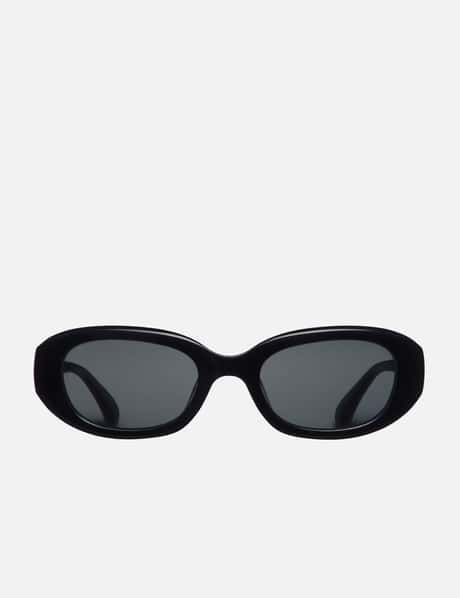 KlassiC STORM SUNGLASSES