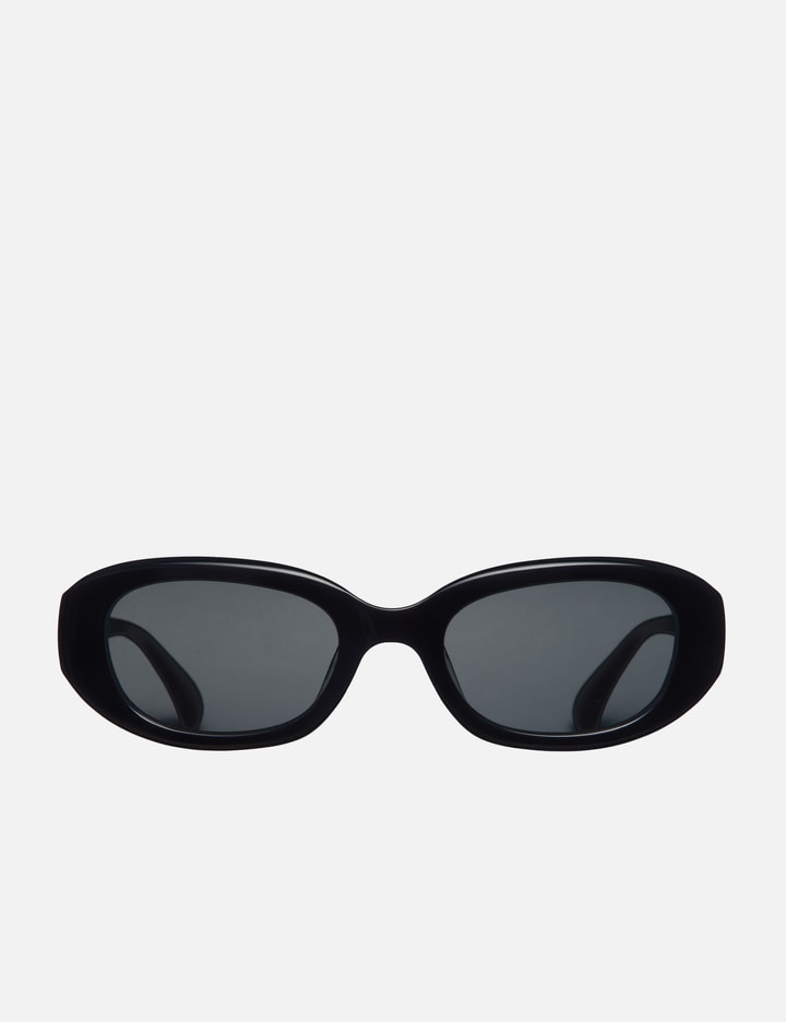 STORM SUNGLASSES Placeholder Image