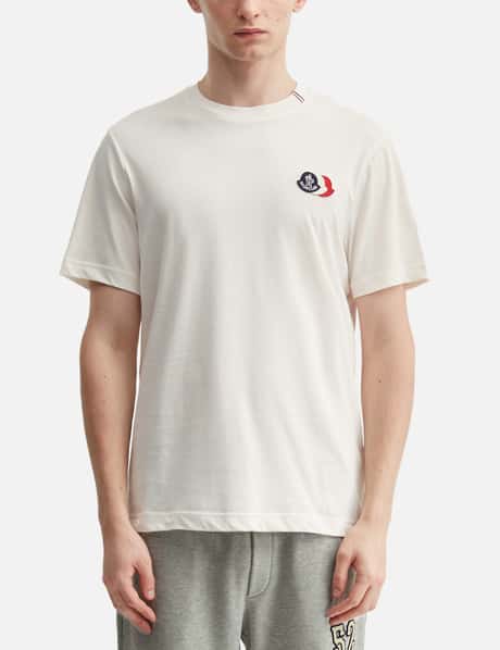 Moncler view 7