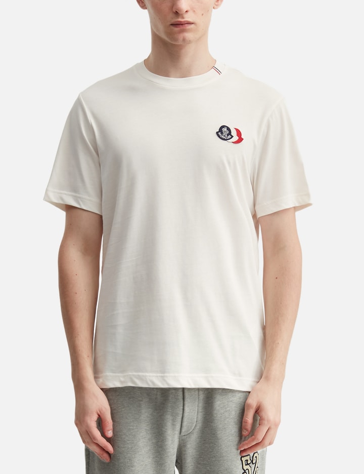 Moncler view 8