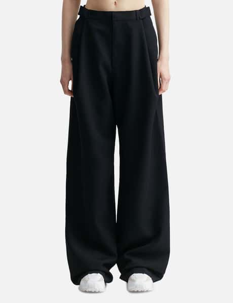 VAIN Adjustable Trousers