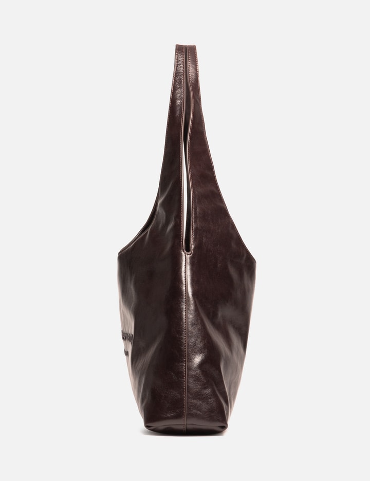 Alexander Wang Pike Medium Shoulder