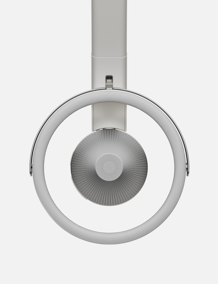 nwm ONE Placeholder Image