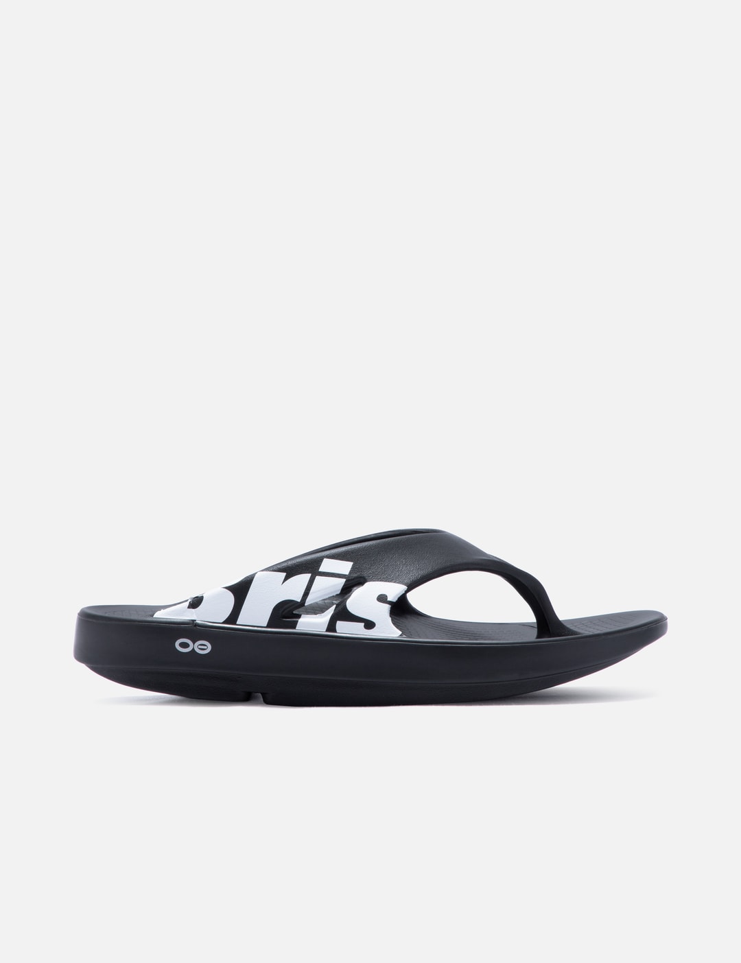 Shoes-1-1-13a13.jpg?fit=max&w= 