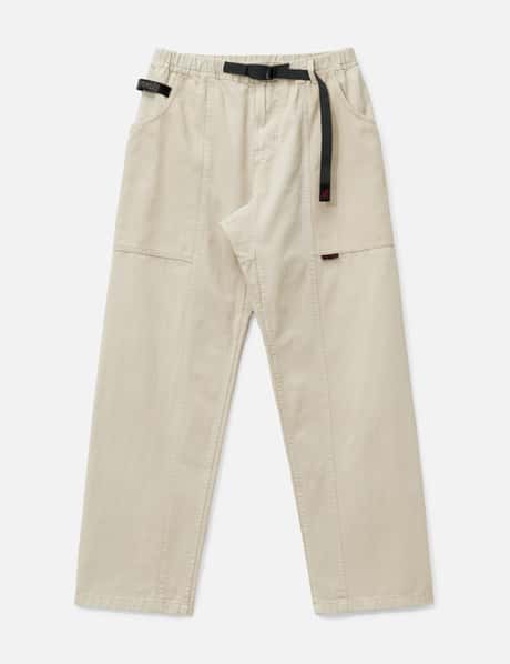 Gadget Pant view 6