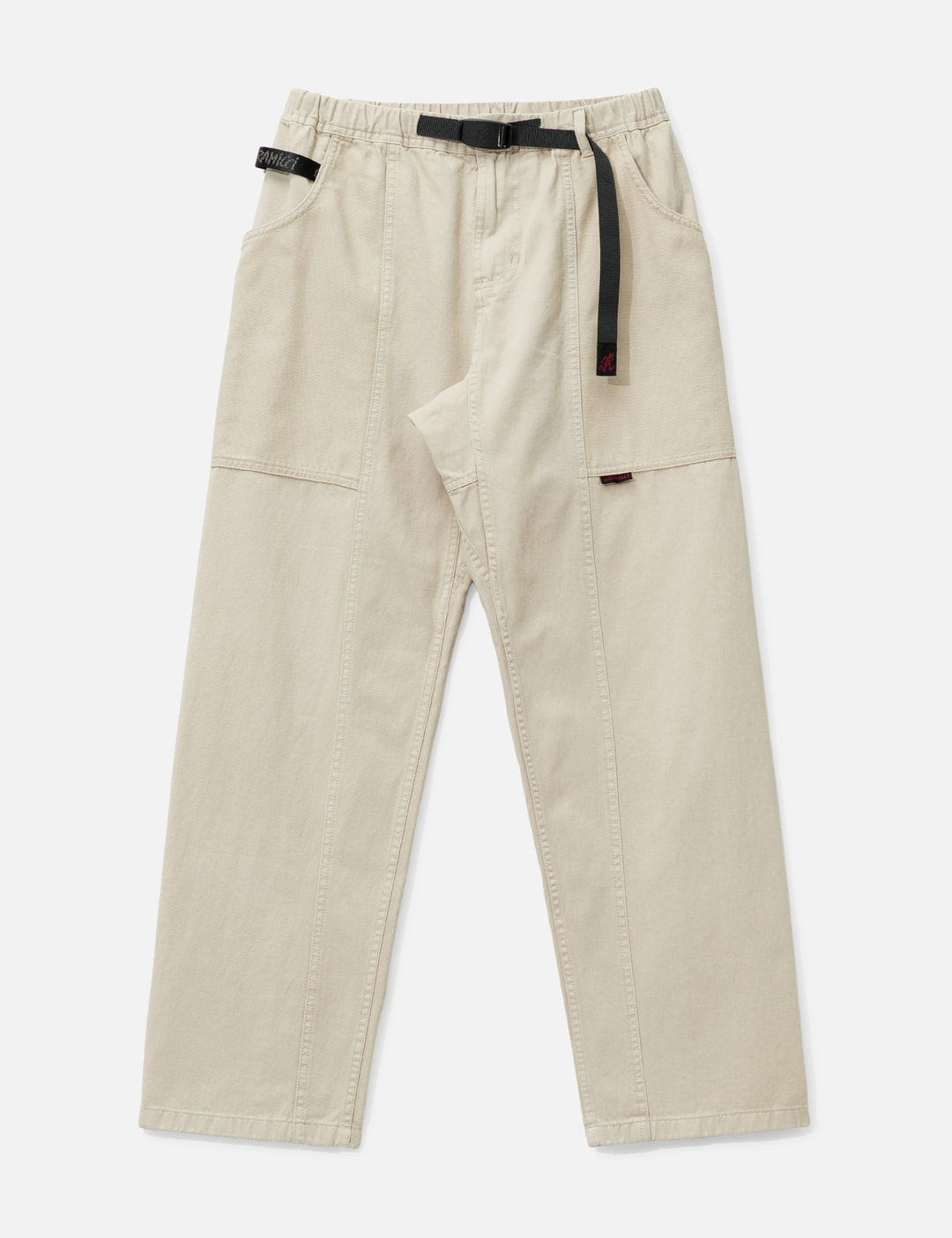 Gadget Pant view 7