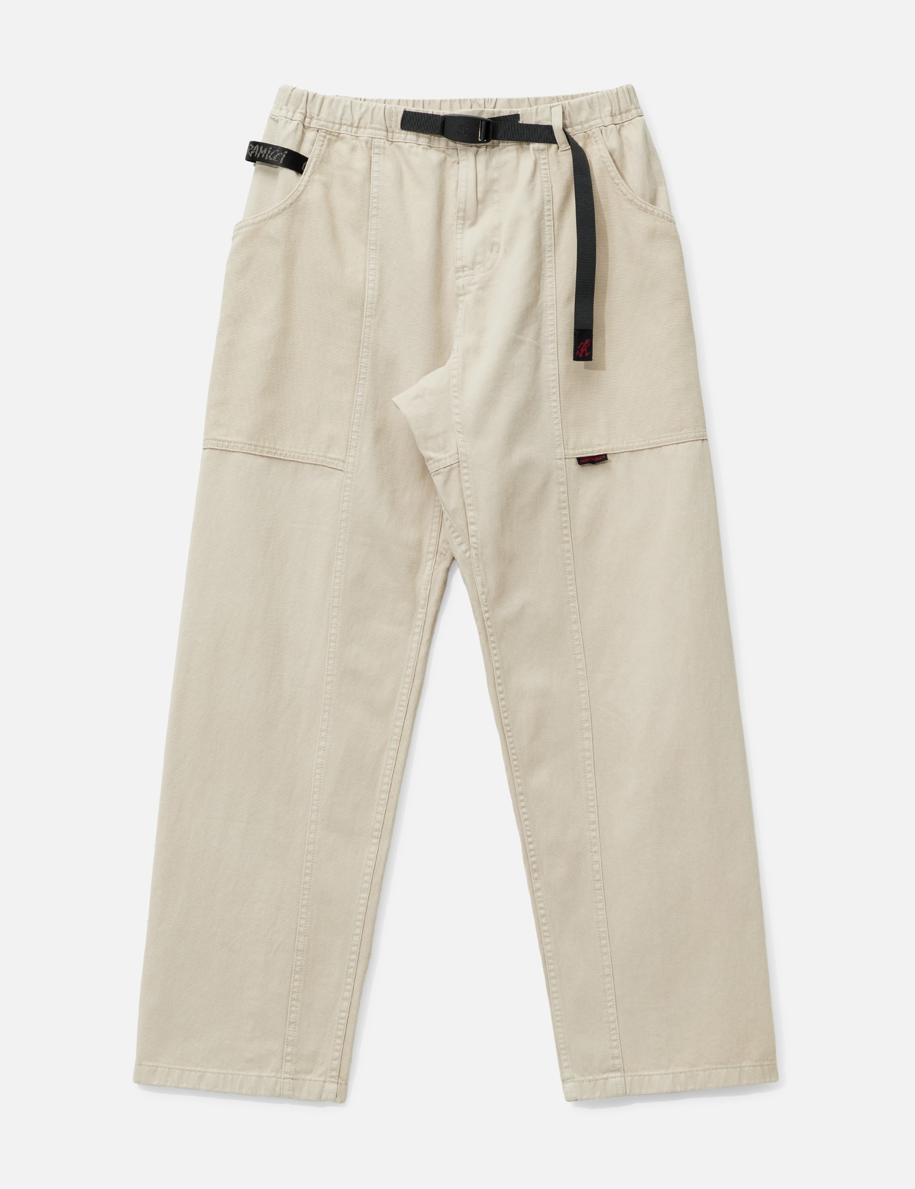 Gadget Pant view 16