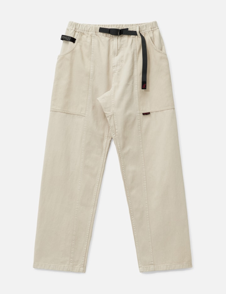 Gramicci Gadget Pant