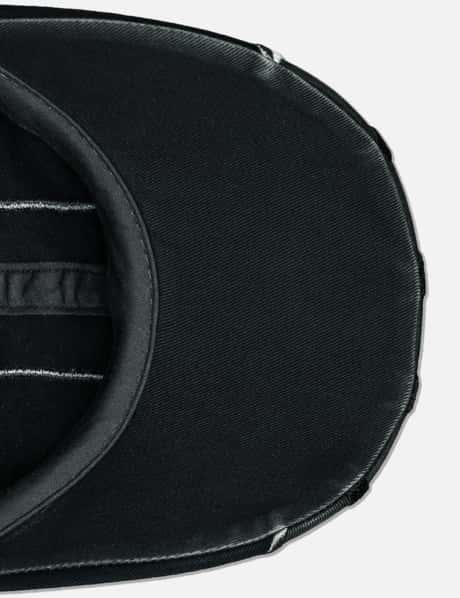 X Slam Jam Goalkeeper Cap view 14