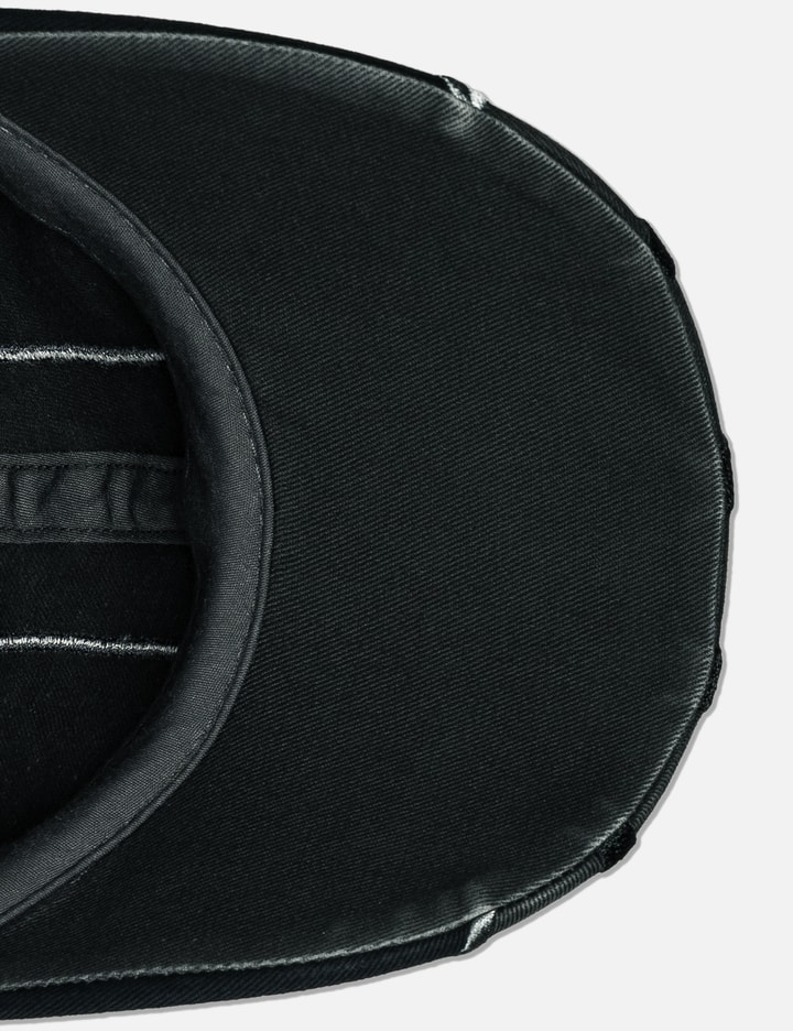 Umbro Umbro X Slam Jam Goalkeeper Cap