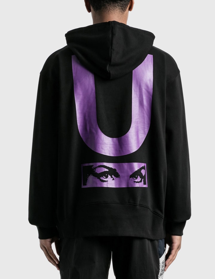 P.A.M. x Undercover 2020 Hoodie B Placeholder Image