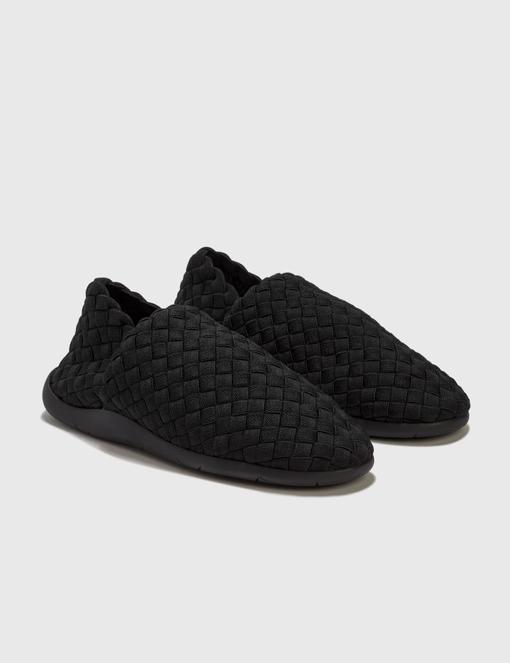 Slip-on Sneakers Placeholder Image