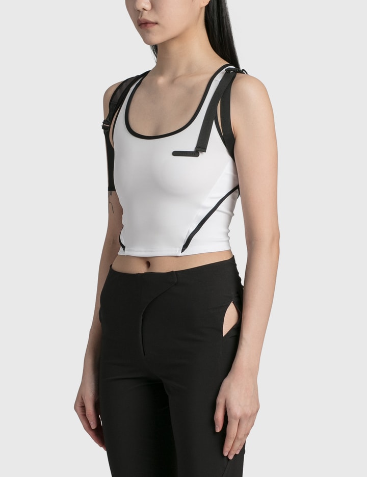 SPORT TANK Placeholder Image
