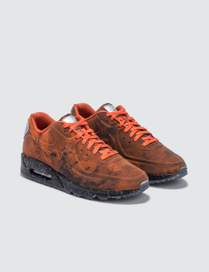 Nike Air Max 90 QS Placeholder Image