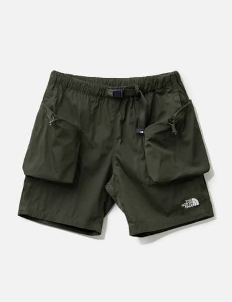 The North Face M CASUAL SHORTS - AP