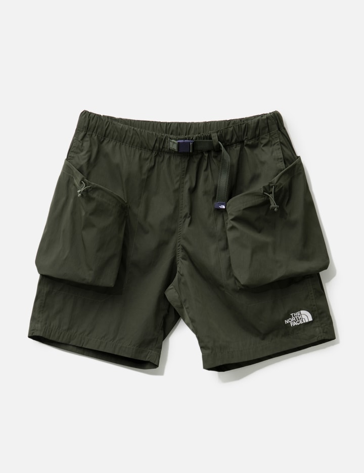 M CASUAL SHORTS - AP Placeholder Image