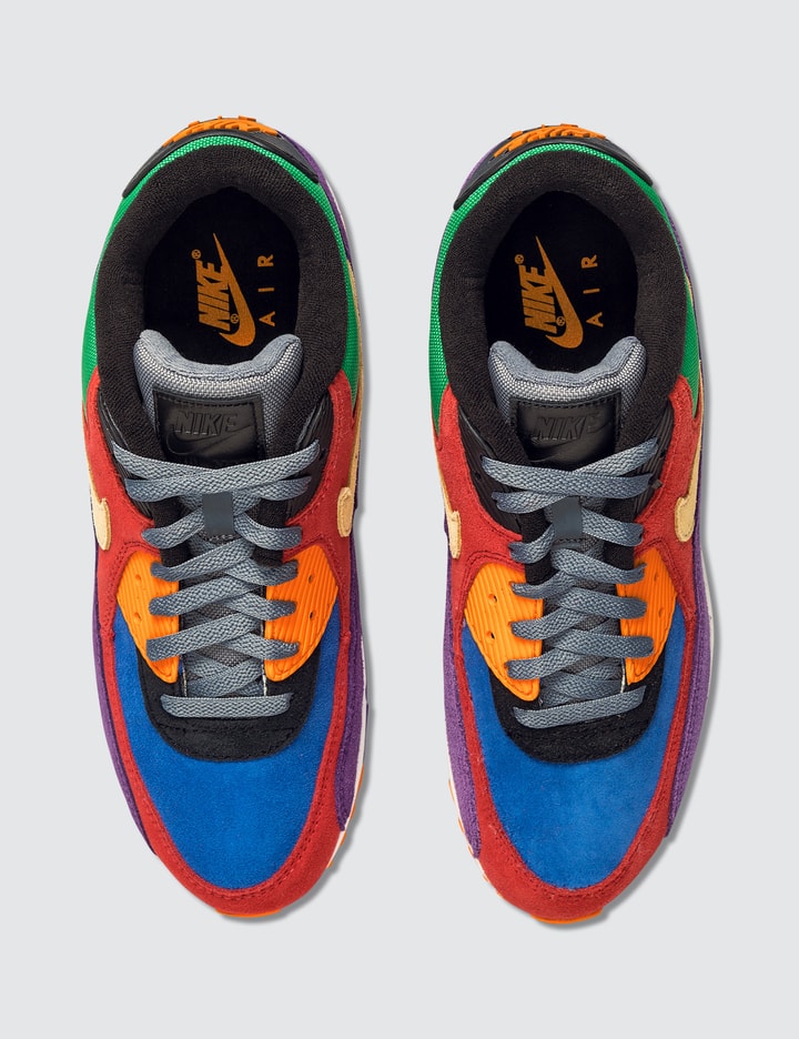 Nike Air Max 90 QS Placeholder Image