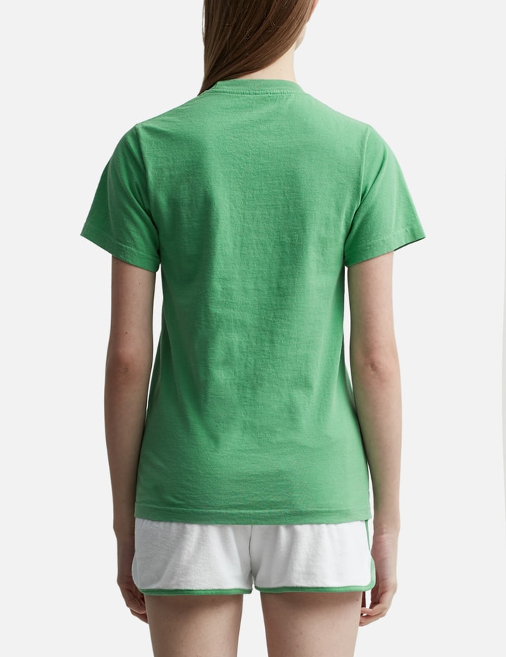 グラデーション Tシャツ Placeholder Image