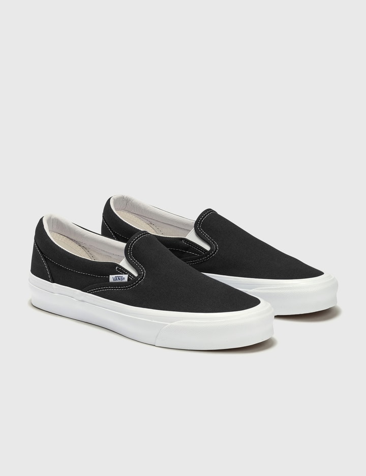 OG Classic Slip-on Placeholder Image