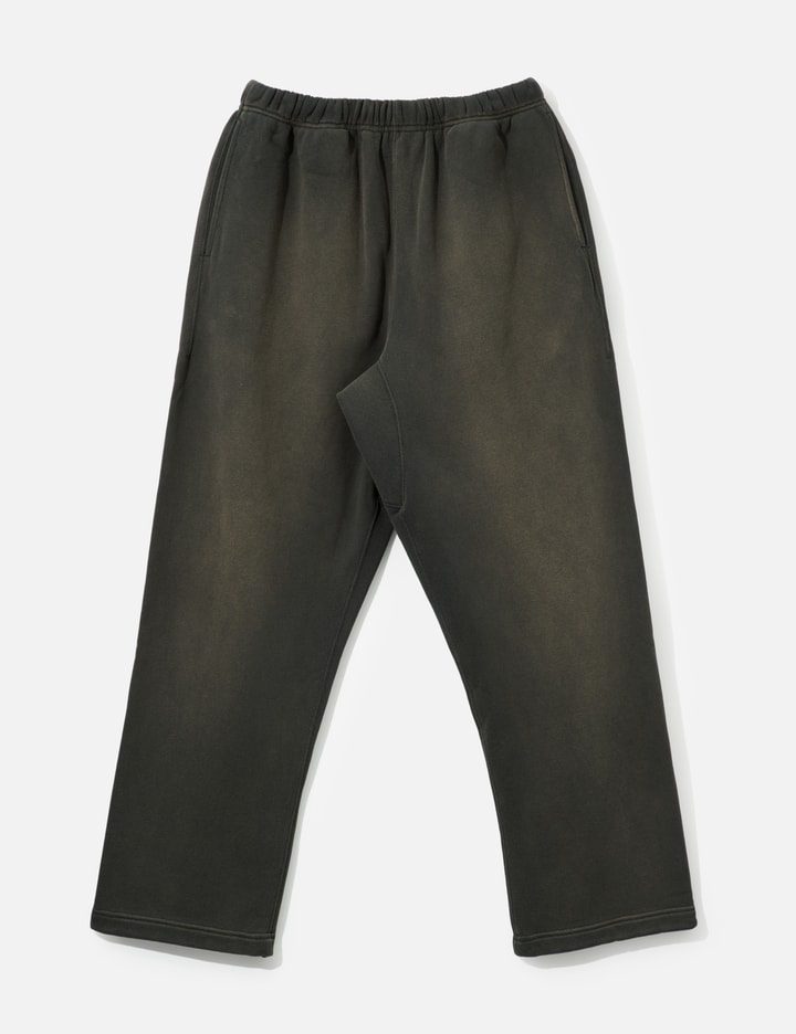Victoria Sunfaded QH Sweatpant