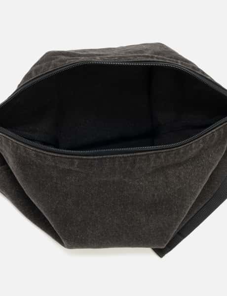 X Wrangler Yuna Crossbody Bag view 15