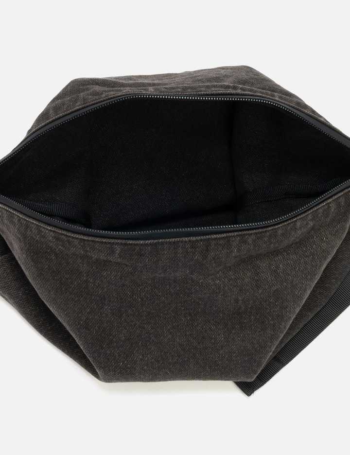 Roa X Wrangler Yuna Crossbody Bag Placeholder Image