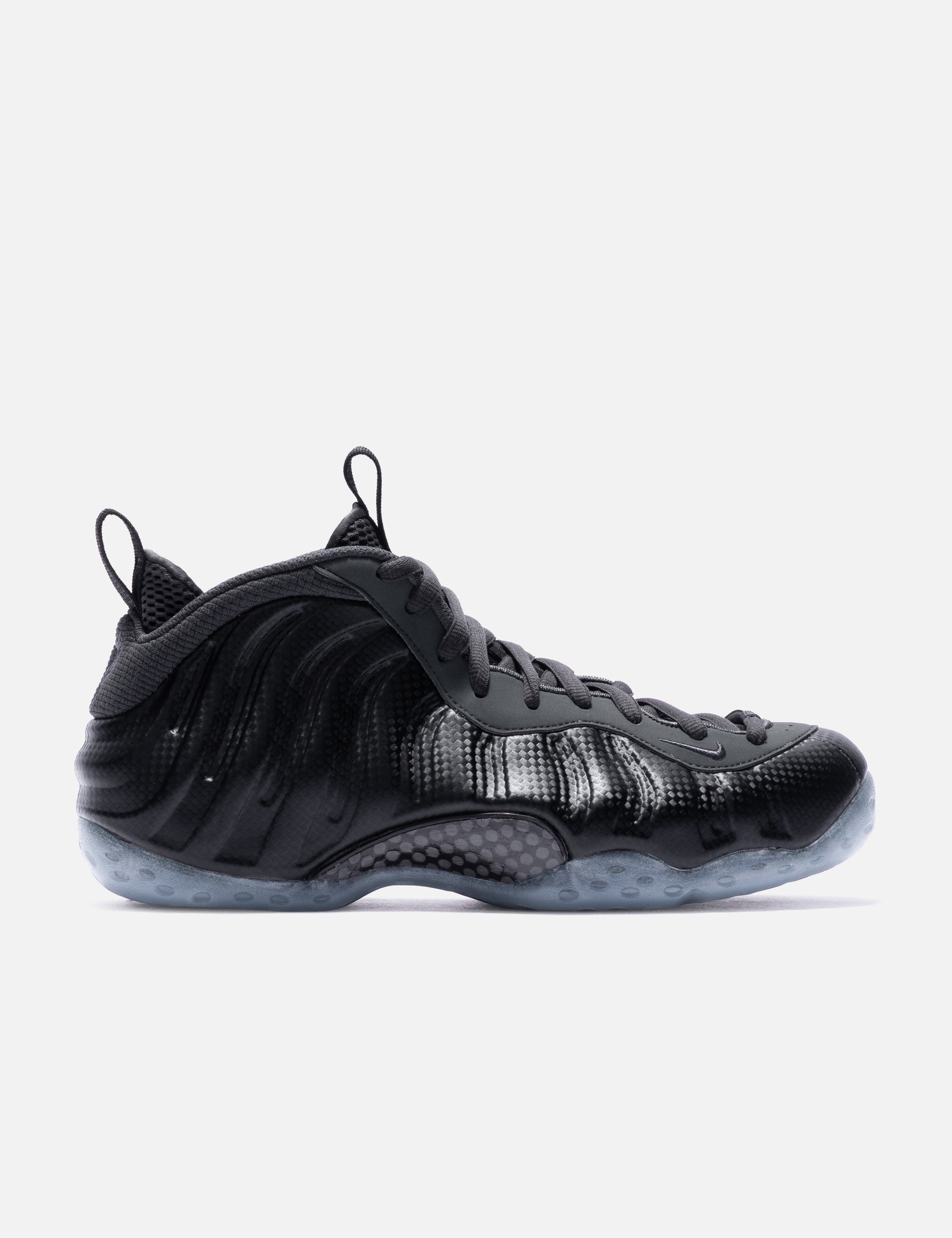 Air Foamposite One view 13